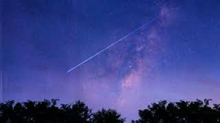 별 (STAR) - ASTRO Rocky x Cha Woo [FM201.8_11Hz]