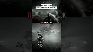 PS1 Graphics HIDE a MASSIVE Sci-Fi RPG?! Beta Decay has EVERYTHING YOU NEED!