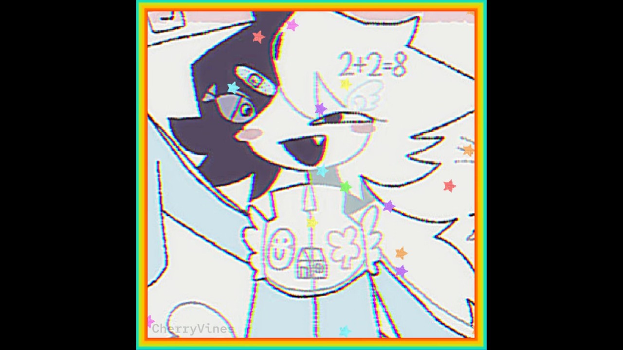 fpe zip zip psycho teddy edit XD #fpeedit#zipfpe#psychoteddy#fundamentalpapereducationedit