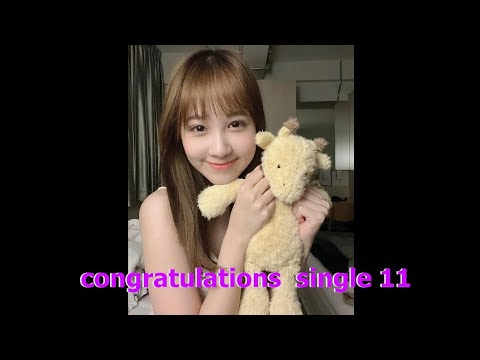 congratuletions sita cgm 48