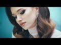 Ioana Ignat - Muritor (Official Music Video) Ioana Ignat - Muritor (Official Music Video)