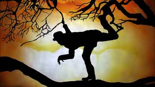 We&#39;re All Mad Here By Tom Waits