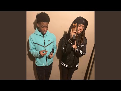 A Taker Flow (feat. TMG Khi)