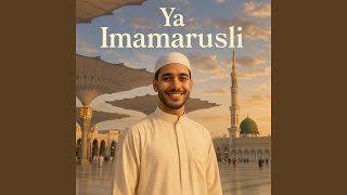 Download lagu Ya Imamarusli mp3