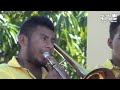 Morroa Su Historia Su Gente Su Cultura Suzu Miserque Producciones