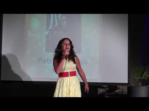 KORONA ORFEUSZA 2019 - Gala - CZAJA Patrycja