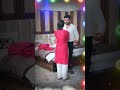 HuSbAnD WIfE ROmAnCe NEw LOvE STaTuS NeWlY MArRiEd ROmAnTiC COuPlE CUtE COuPlE GOaL Shorts Short