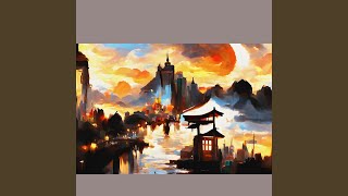 Download lagu Sehidup semati mp3