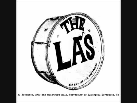 The La's 