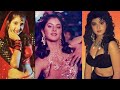 Divya Bharti Beautiful New Video