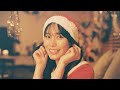 優里『クリスマスイブ』Official Music Video