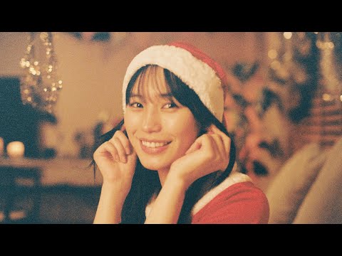 クリスマスイブ