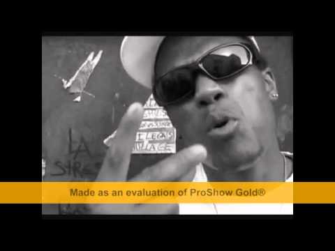 Cliclau - Nuvem Negra