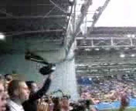 Vitesse - ODW (2-09-2007)