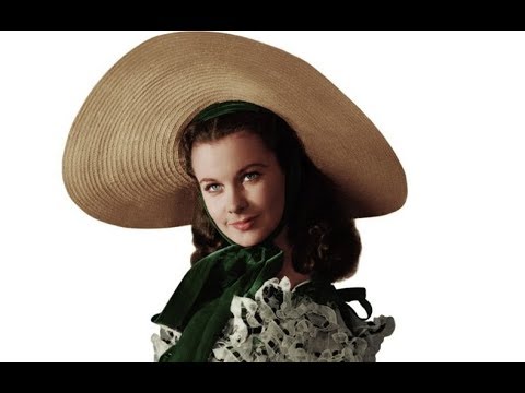 The Vogues -  My Special Angel / Vivien Leigh  (Stereo / Lyrics)