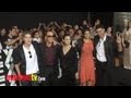 quot The Expendables 2 quot LA Premiere Jean Cla
