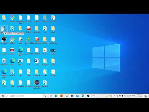 Reactjs todo list- somali