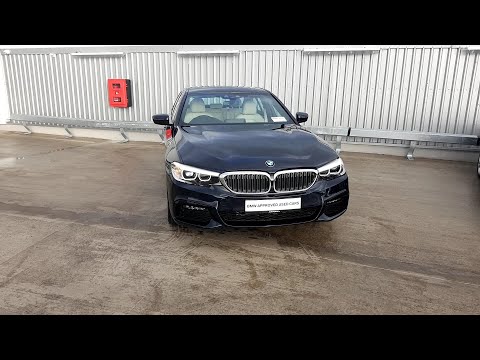 191d9805 520 d msport