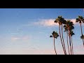 Cuco Summertime Hightime Slowed Down