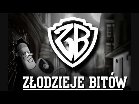Złodzieje Bitów - Wspomnienia [HD]