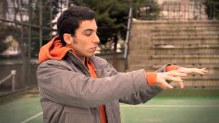 Can Bonomo - "Şaşkın"