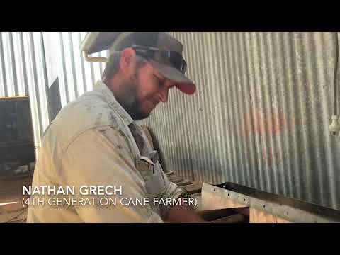 Ontrack’s first video