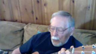 Little Angel With a Dirty Face