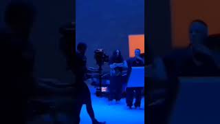 Are You Ready For Santa Fe Klan Ft Russ 👀