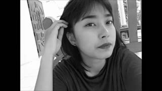 7 years- lukas graham II [Meggie cover]