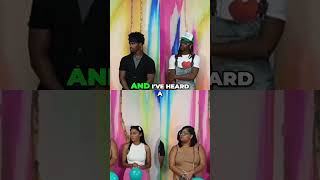 Download lagu Revolutionize Cleaning: Meet the Affordable Resin Piece! mp3