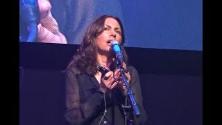 The Bangles Eternal Flame 1/26/19 Los Angeles Microsoft Theater 80’s Weekend #7