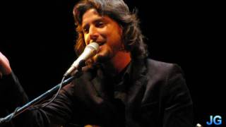 Manuel Carrasco - Porque....