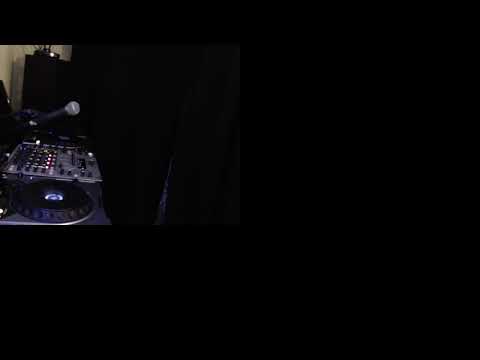 Cool Million Pride ( feat Aaron Washington Remix)