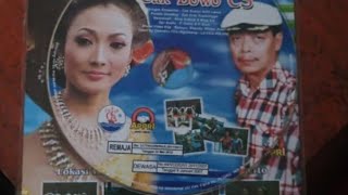 Download lagu Caping gunung - Gending Cak Bowo Cs mp3 Download lagu Caping gunung - Gending Cak Bowo Cs mp3