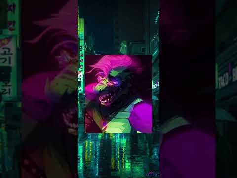 Orphan tears (sped up)