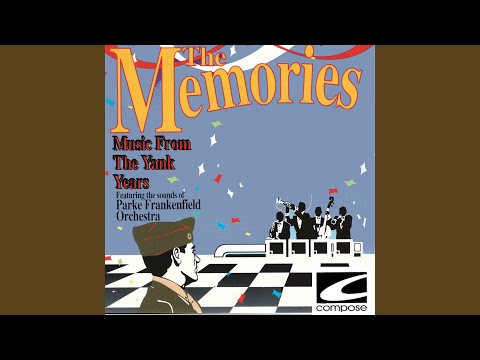 All or Nothing At All