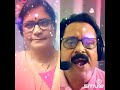 28 July 2025 KANNE KANIYE MUTHE MANIYE OLD GOLD MGR JAYALALITHA FILM RAHASYA POLICE 115