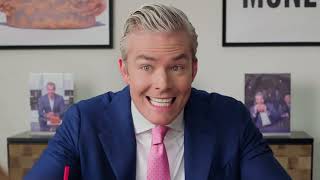 Arby's $7.99 Meat & 3 (2026 Campaign Ad)