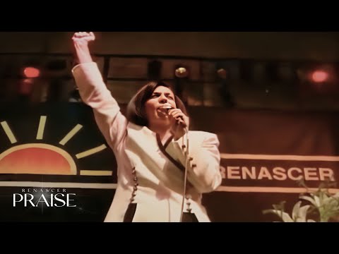 Grito de Alerta - Renascer Praise