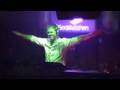 ASOT - A State Of Trance 400 - A Wonderful Trance ...