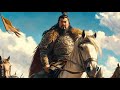Historia Ya GENGHIS KHAN Ipo Katika AUDIOBOOK Ya JICHO LA GENGHIS KHAN