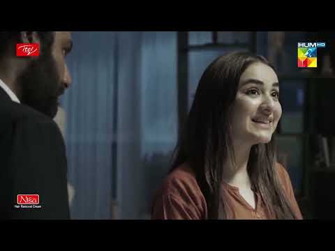 Parizaad  Ki Kushi Ki Wajha Kon  - Parizaad