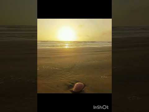 HIMNO DEL MUNICIPIO ACOSTA FALCON VENEZUELA