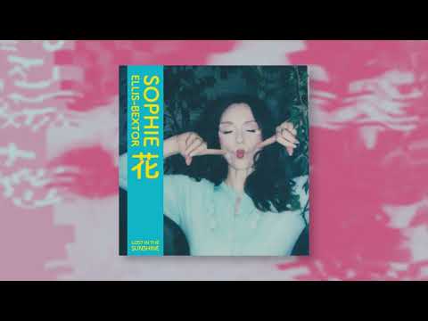 Sophie Ellis-Bextor - Lost in the Sunshine (ACIDTONE Remix) [Official Audio]