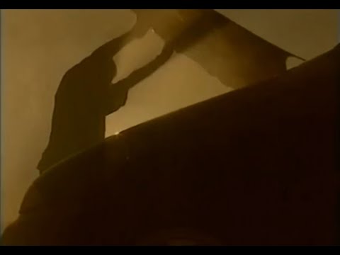 Car Complaints - Top Gear 1996