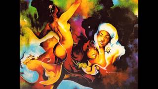 The Main Ingredient - Don't You Worry 'Bout A Thing (1974)