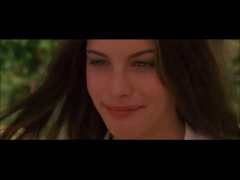 Elisha David - Heavenly