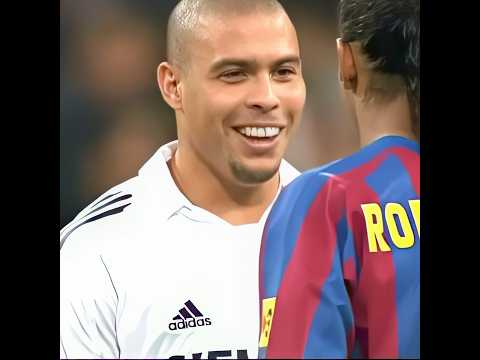 El Cl&aacute;ssico 2005 💀