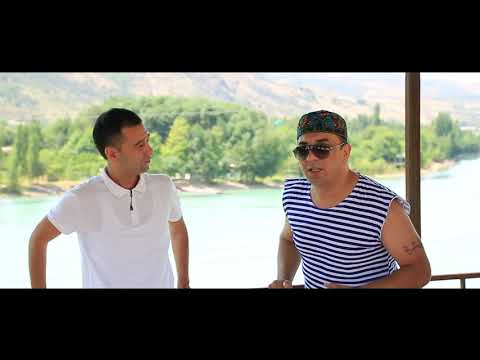 Nayim dembil yangisi gayrt kanalchamizda