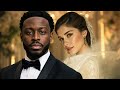 Dadju Lettre D Amour Visualizer